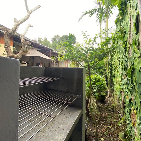 Coliving Bali Sweet Home Kost Lengkap Di Tabanan Kota Екстер'єр фото