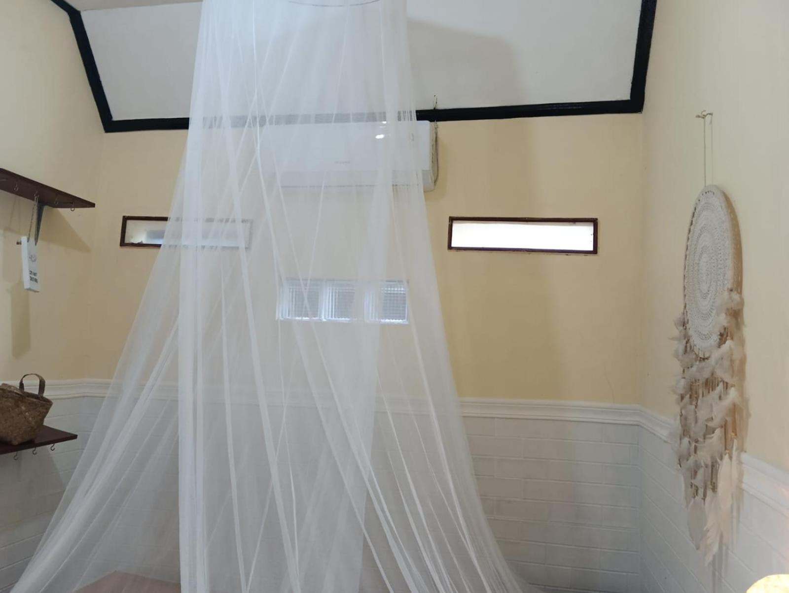 Coliving Bali Sweet Home Kost Lengkap Di Tabanan Kota Номер фото